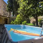 Casa Valduggia