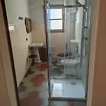 Casa 4*