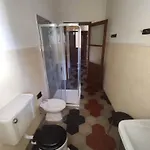 Casa Valduggia
