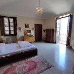 Bed & Breakfast Casa