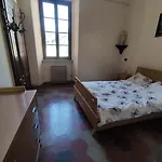 Casa Valduggia