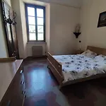 Casa 4* Valduggia