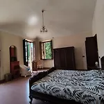 Casa Bed & Breakfast