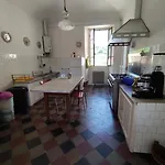 Casa Bed and Breakfast 4*