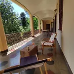 Casa Bed and Breakfast Valduggia