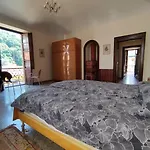 Casa Valduggia