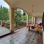 Casa Bed & Breakfast Valduggia