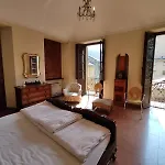 Casa 4*