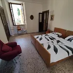 Casa Valduggia