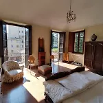 Casa 4* Valduggia