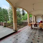 Bed and Breakfast Casa