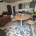 Bed and Breakfast Casa Valduggia