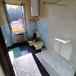 Casa 4*