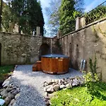 Bed & Breakfast Casa 4*