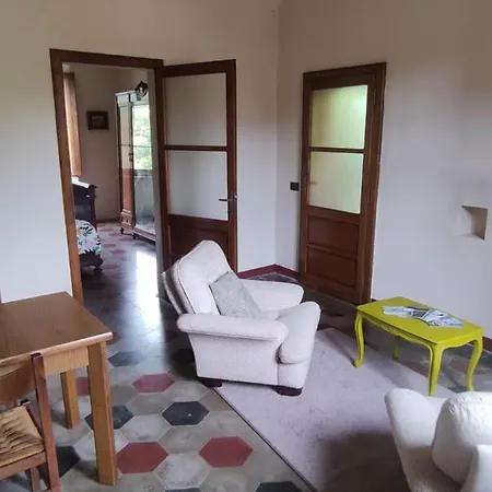 Casa 4* Valduggia