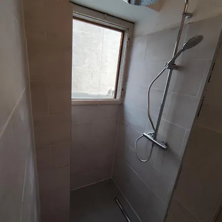 Casa فندق مبيت وإفطار