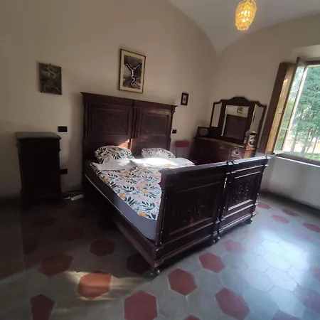 Casa 4* Valduggia