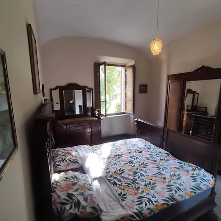 Bed & Breakfast Casa 4*