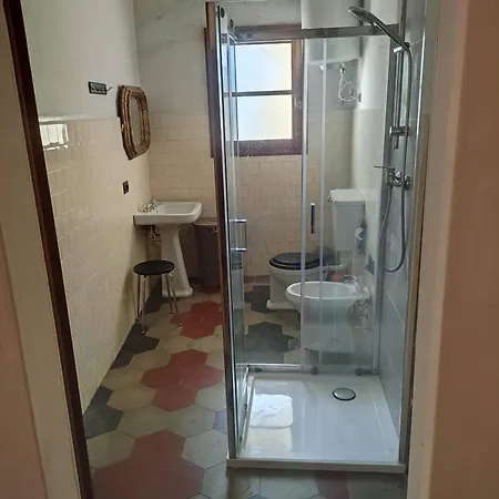 Casa 4*