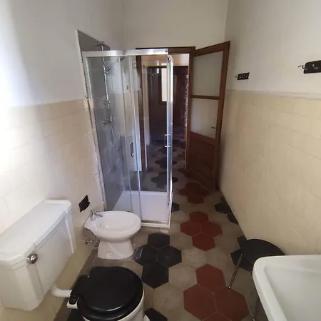 Casa Valduggia