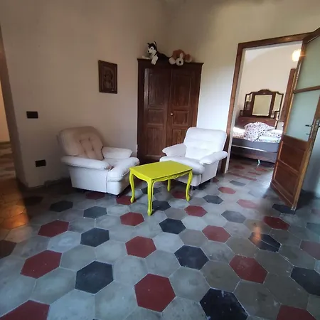 Casa 4* Valduggia