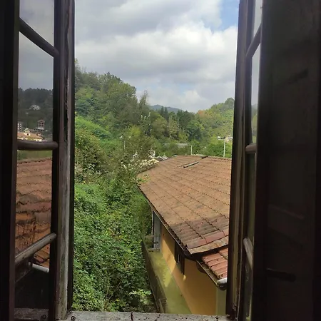 Bed & Breakfast Casa 4*