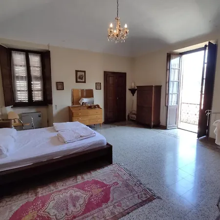 Bed & Breakfast Casa