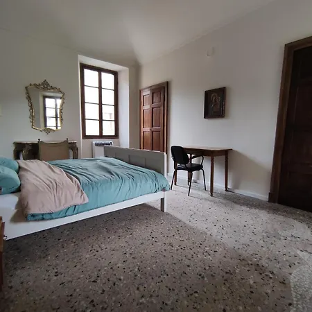 Bed & Breakfast Casa Valduggia