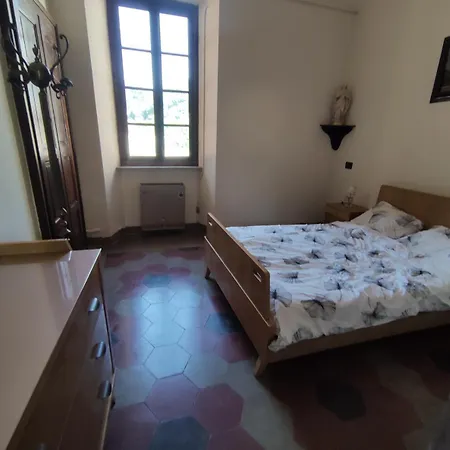 Casa Valduggia