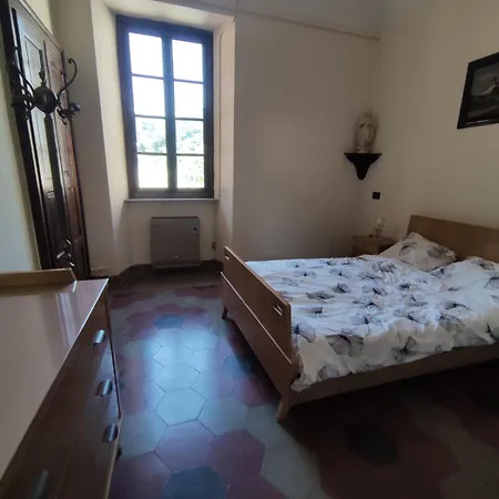 Casa 4* Valduggia