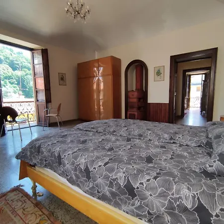 Casa Valduggia