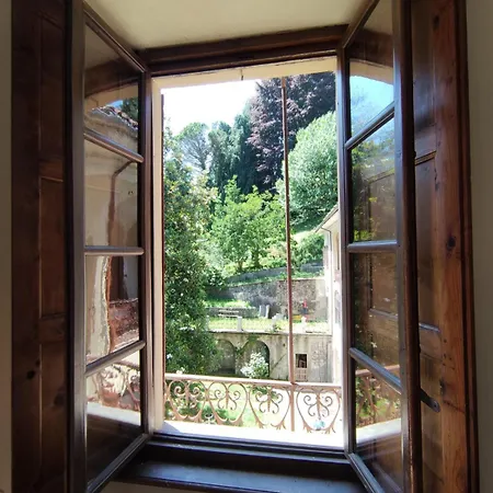 Casa Bed & Breakfast 4*