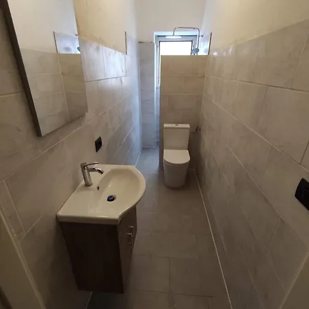 Bed & Breakfast Casa 4*