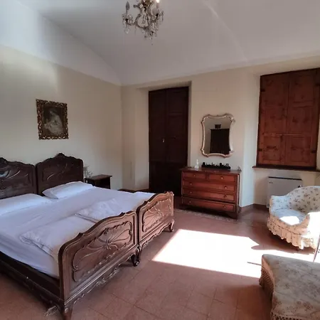 Casa 4* Valduggia