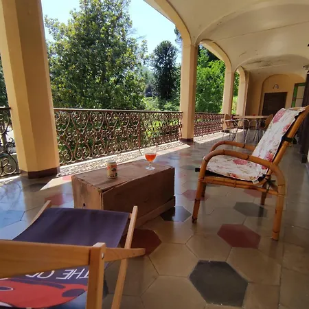 Casa