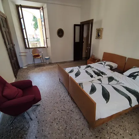 Casa Valduggia