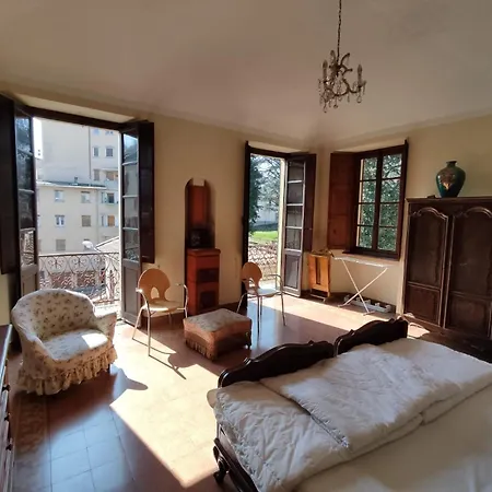 Casa 4* Valduggia