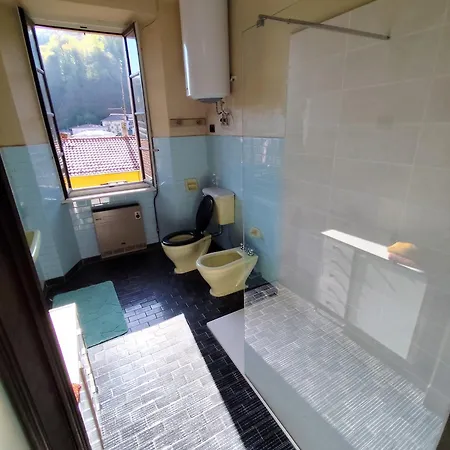 Casa 4*