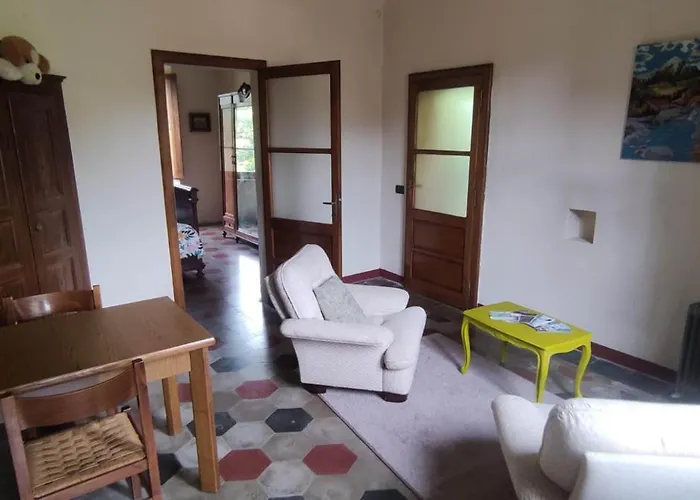Casa 4* Valduggia