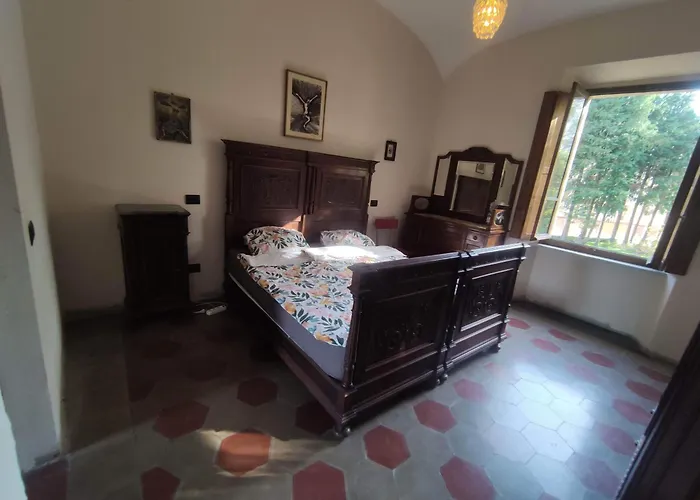 Casa 4* Valduggia