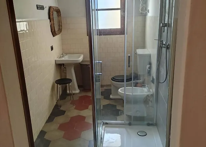 Casa 4*
