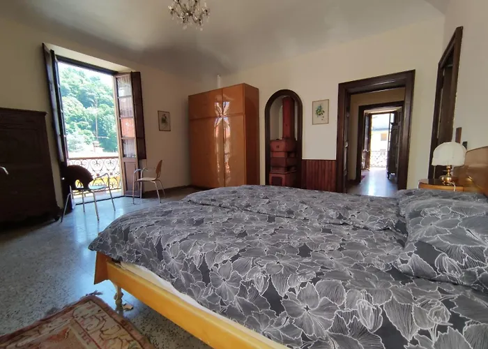 Casa Valduggia