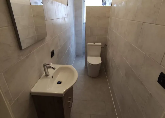 Bed & Breakfast Casa 4*