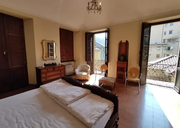 Casa 4*