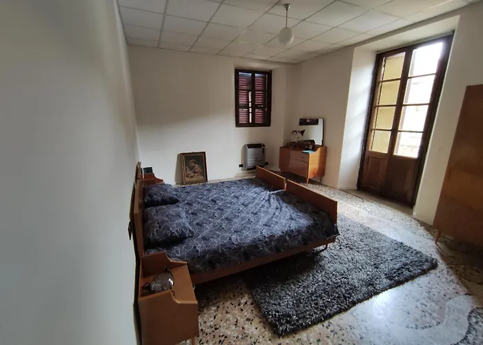Bed & Breakfast Casa 4*