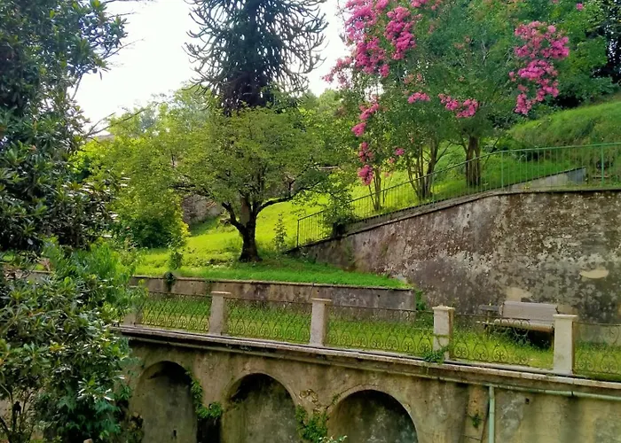 Casa 4*