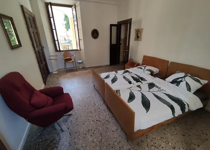 Casa Valduggia