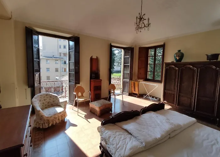 Casa 4* Valduggia